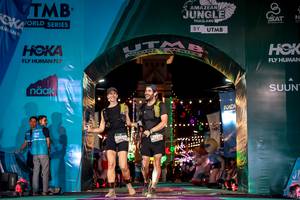 BIB: 
                            <button type="button" onclick="openModal(24874239)" class="btn btn-primary btn-sm float-right btn-popup" data-toggle="modal" data-target=".modal-high-quality">
                        <i class="fas fa-shopping-cart"></i> Add to Cart
                    </button>
                                            <button type="button" onclick="isThisMe(24874239, true)" class="btn btn-success btn-sm float-right btn-popup btn-isme hidden" data-toggle="tooltip" data-placement="bottom" title="นี่คือรูปของคุณใช่ไหม คลิกที่นี่เพื่อเอาเข้าอัลบั้ม">
                        <i class="fas fa-plus"></i> Add to album
                    </button>
                    <button type="button" onclick="isThisMe(24874239, false)" class="btn btn-warning btn-sm float-right btn-popup btn-isnotme hidden">
                        <i class="fas fa-ban"></i> Remove from album
                    </button>